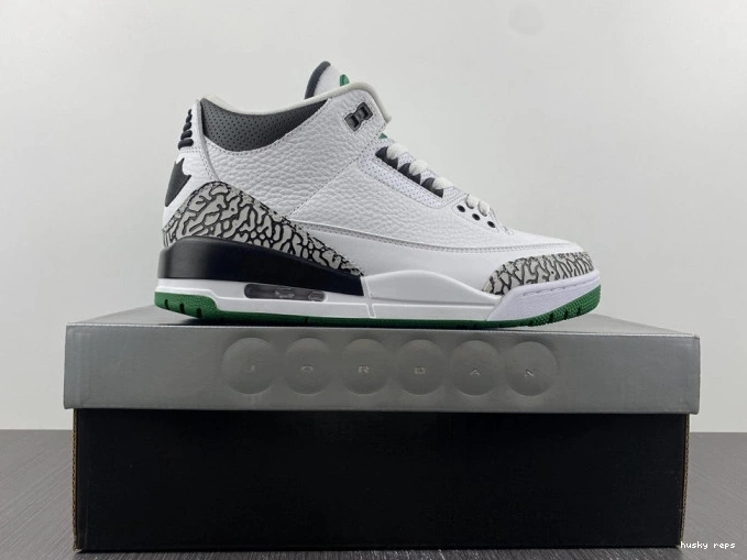 Rep Husky Oregon Ducks Retro White 594282233 Jordan Crew Pit 3 0725